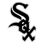 Chicago White Sox