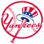 New York Yankees