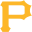 Pittsburgh Pirates