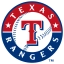 Texas Rangers